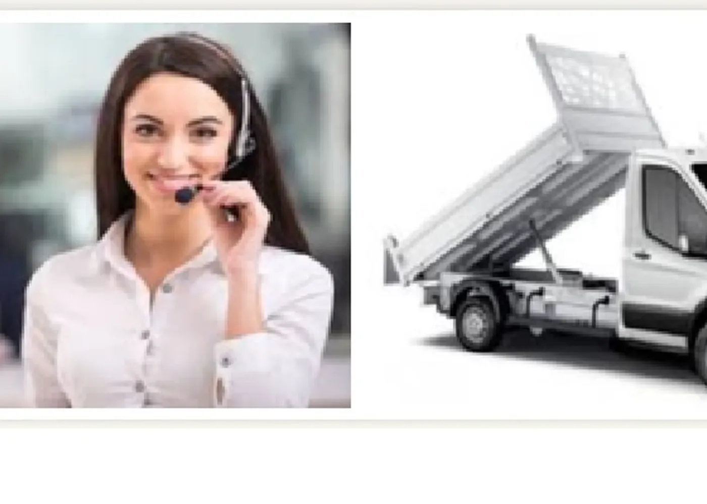 House Clearance Services